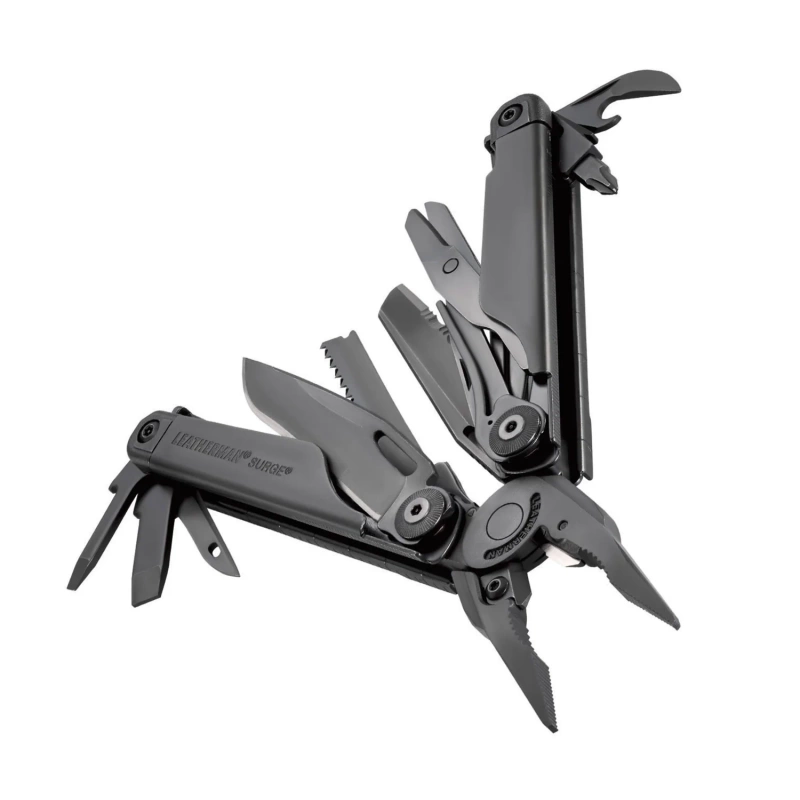 pol_pl_Multitool-Leatherman-R-Surge-Black-831333-17541_4