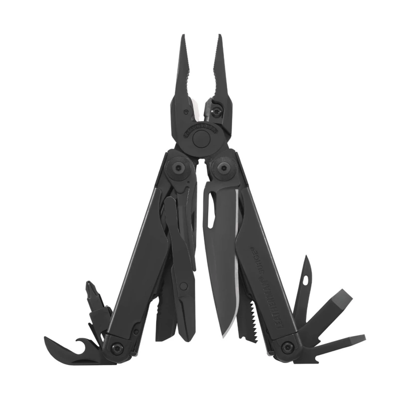 pol_pl_Multitool-Leatherman-R-Surge-Black-831333-17541_6