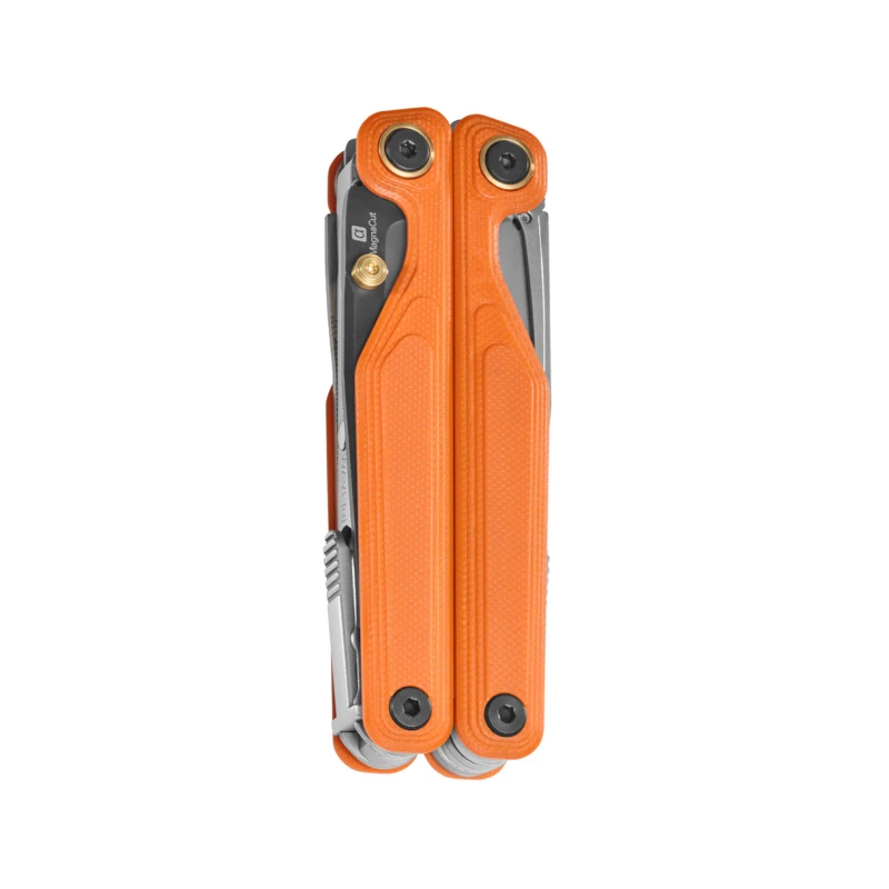 pol_pl_Multitool-Leatherman-R-Wave-Alpha-Canyonland-833338-48228_1
