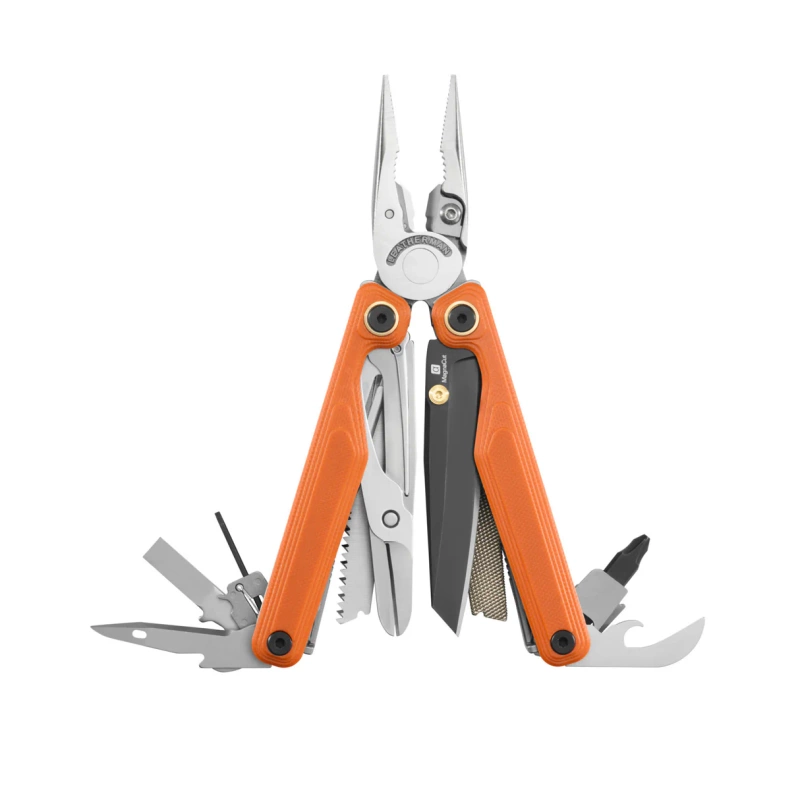 pol_pl_Multitool-Leatherman-R-Wave-Alpha-Canyonland-833338-48228_2