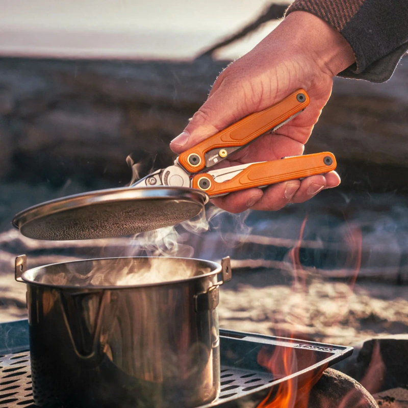 pol_pl_Multitool-Leatherman-R-Wave-Alpha-Canyonland-833338-48228_3