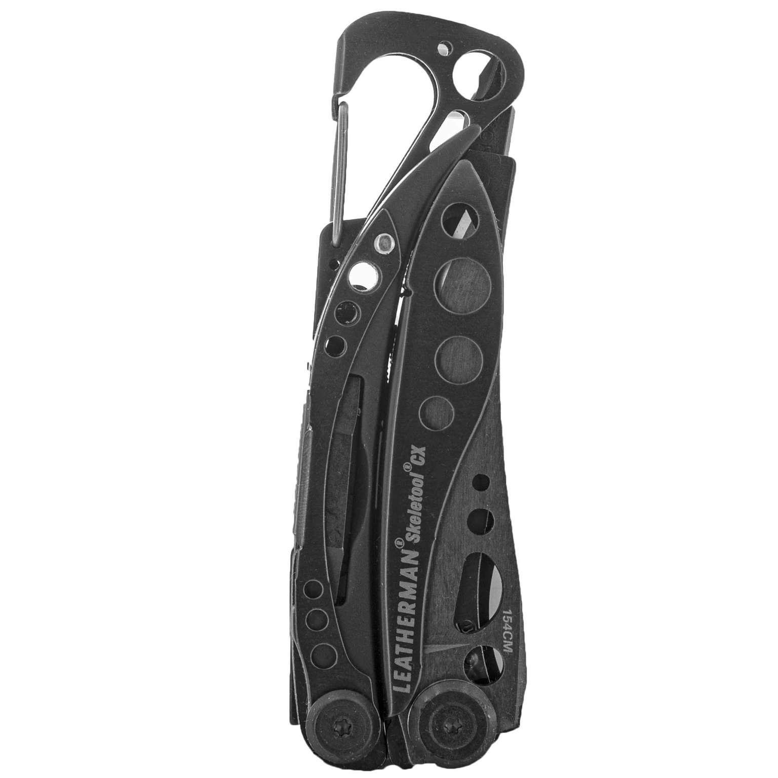 pol_pl_Multitool-Leatherman-Skeletool-CX-Onyx-833131-45398_2