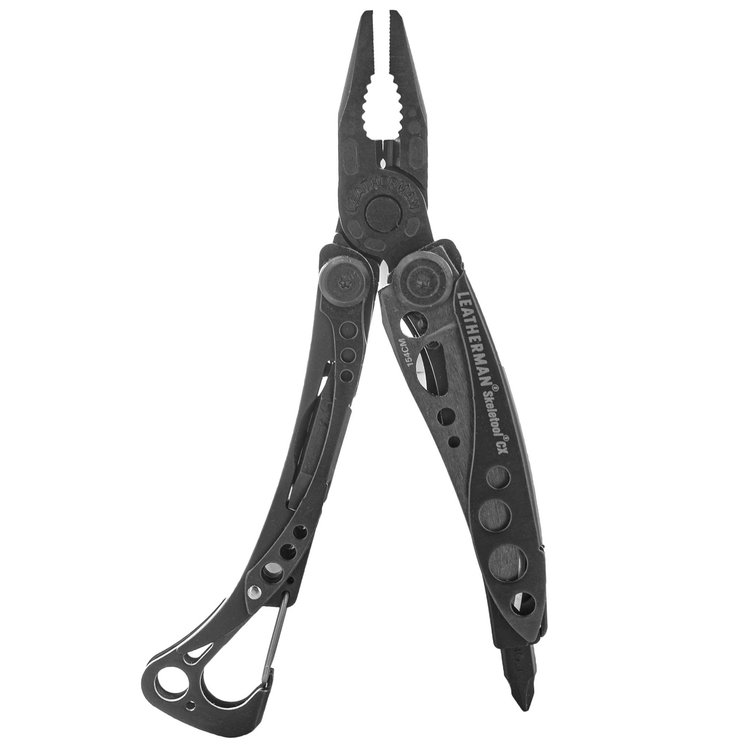 pol_pl_Multitool-Leatherman-Skeletool-CX-Onyx-833131-45398_3