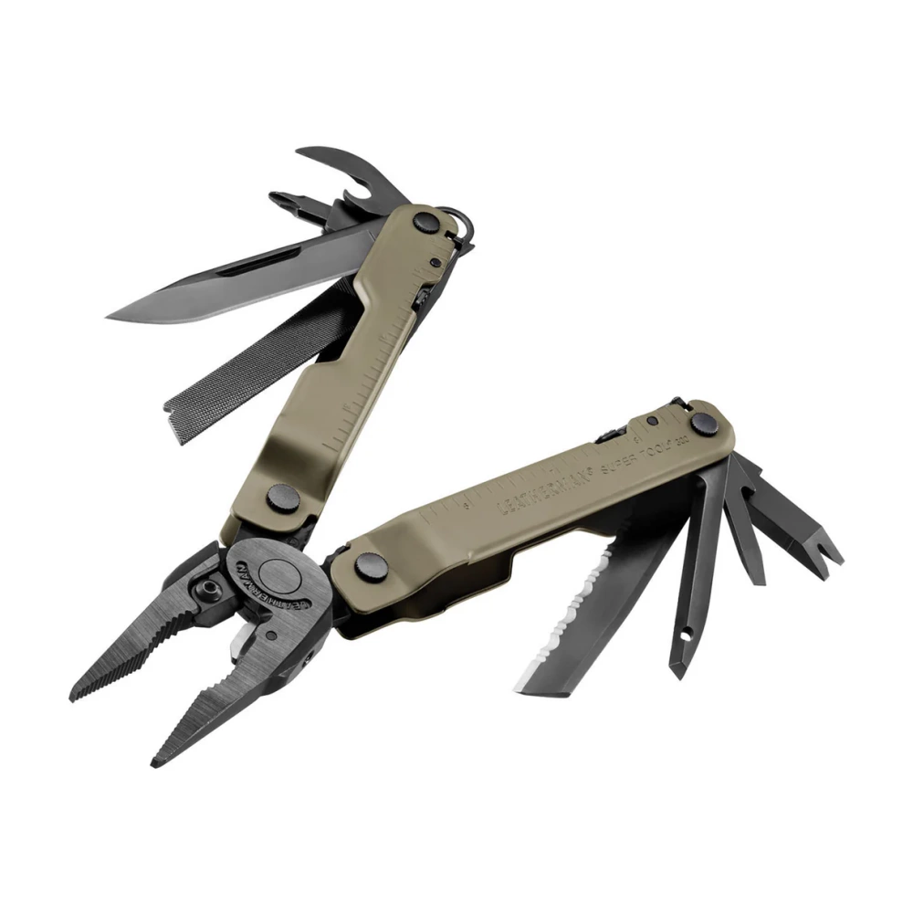 pol_pl_Multitool-Leatherman-Super-Tool-300-M-Coyote-832762-18-narzedzi-35573_7