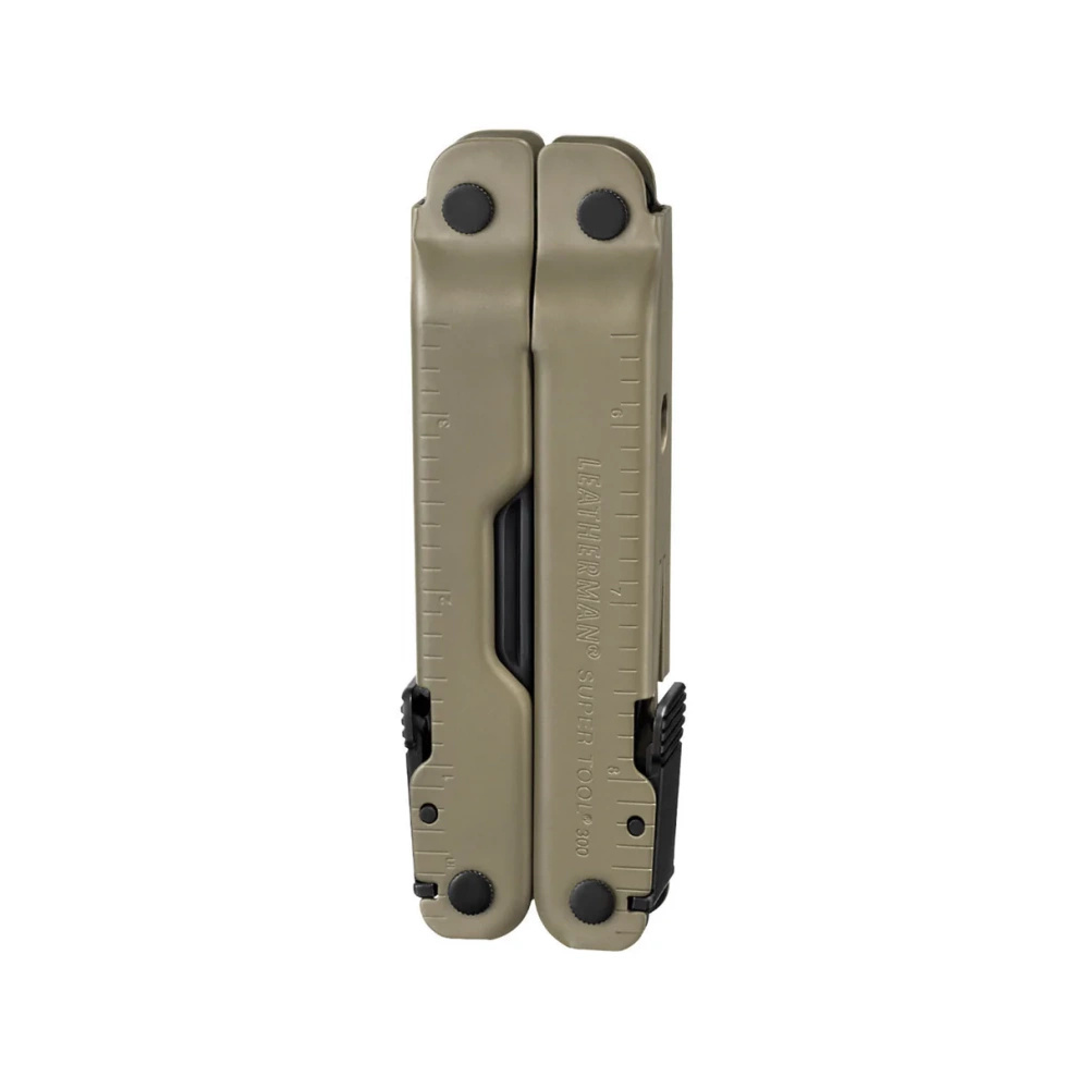 pol_pl_Multitool-Leatherman-Super-Tool-300-M-Coyote-832762-18-narzedzi-35573_8