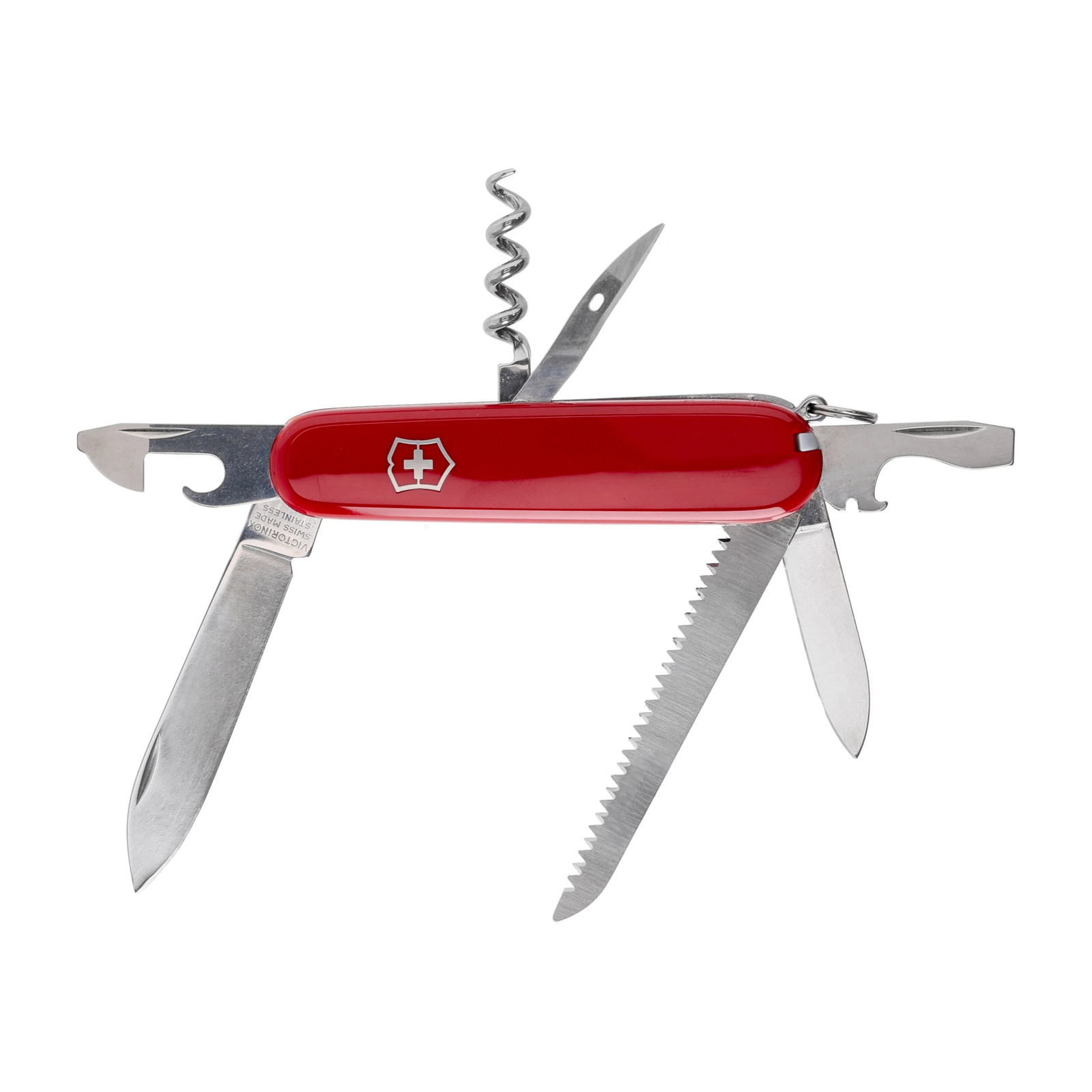 pol_pl_Scyzoryk-Camper-91mm-czerwony-Celidor-Victorinox-39779_1