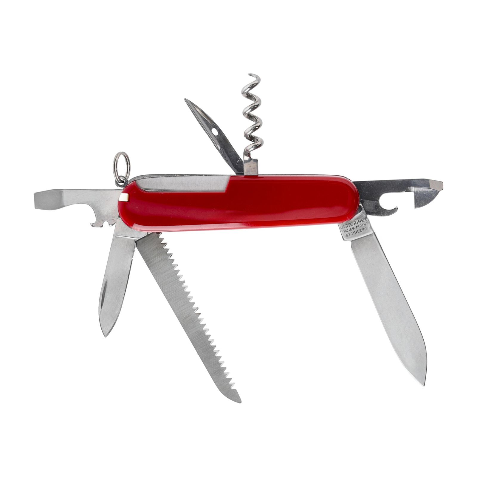 pol_pl_Scyzoryk-Camper-91mm-czerwony-Celidor-Victorinox-39779_2