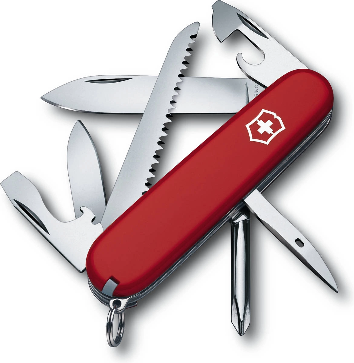 pol_pl_Scyzoryk-Victorinox-Hiker-czerwony-1-4613-1577_1