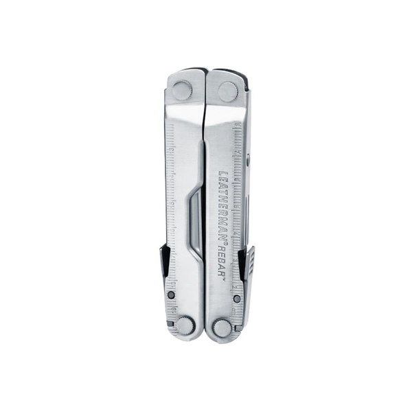 pol_pm_Multitool-Leatherman-R-Rebar-831557-21507_1