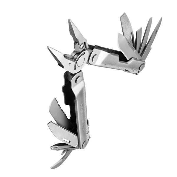 pol_pm_Multitool-Leatherman-R-Rebar-831557-21507_2