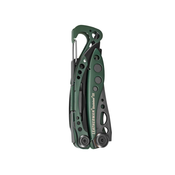 pol_pm_Multitool-Leatherman-R-Skeletool-CX-Green-833139-43353_2