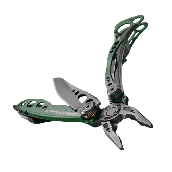 pol_pm_Multitool-Leatherman-R-Skeletool-CX-Green-833139-43353_3