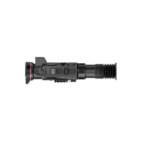 rico-2-h50r (1)