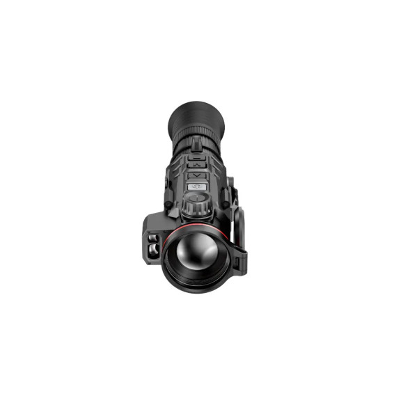 rico-2-h50r (2)