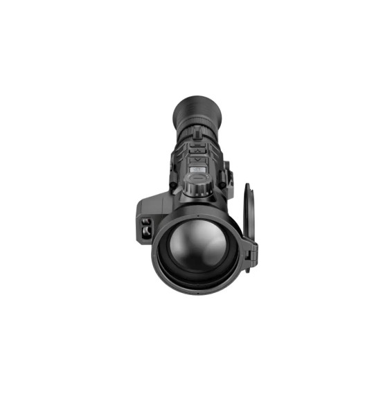rico-2-h75r (1)