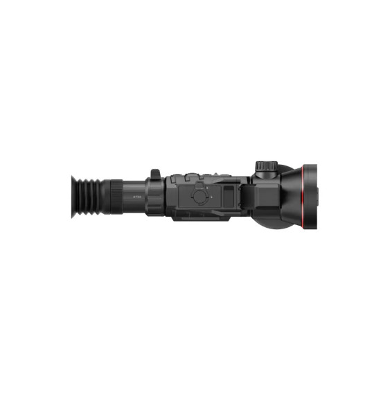 rico-2-h75r (2)