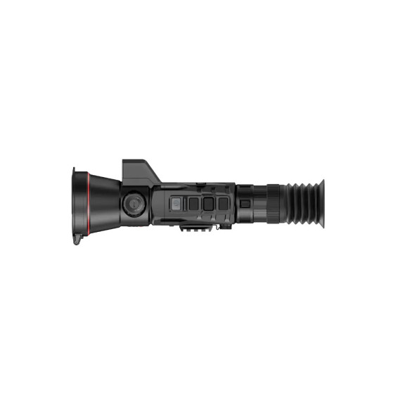 rico-2-s75r (1)